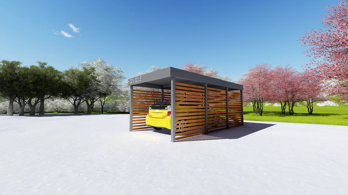 zdj wiatra 1 zdj wiatra 1